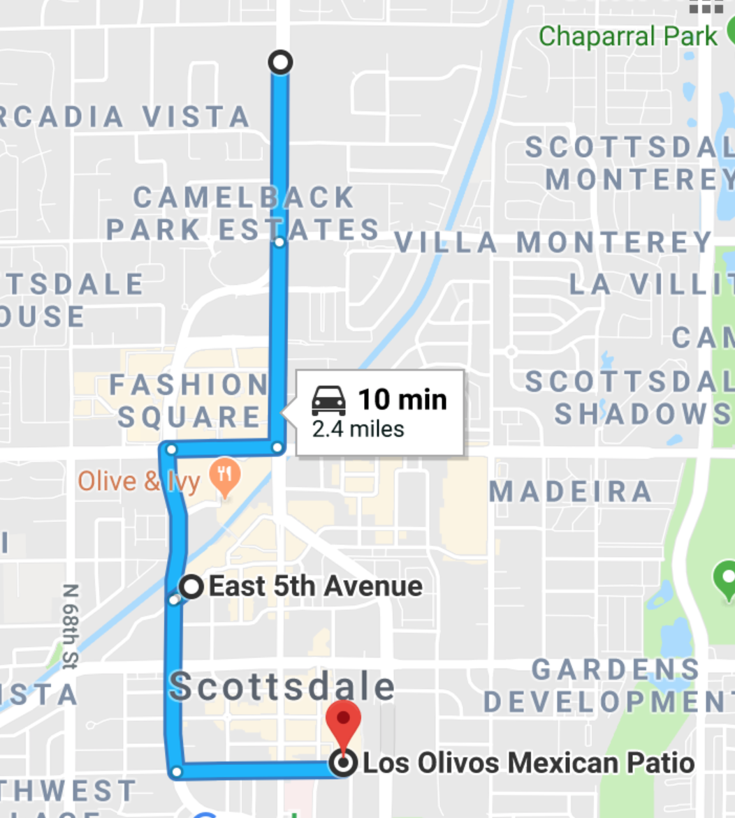 downtownscottsdale-map