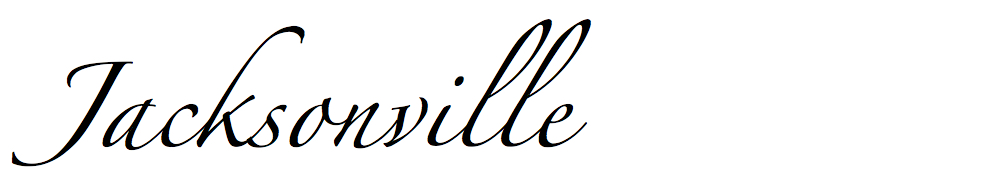 jacksonville-logo