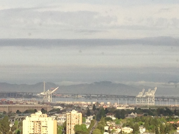 oakland-view3