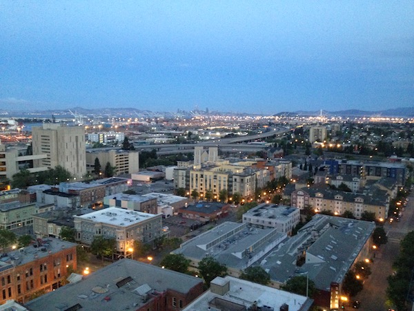 oakland-view4