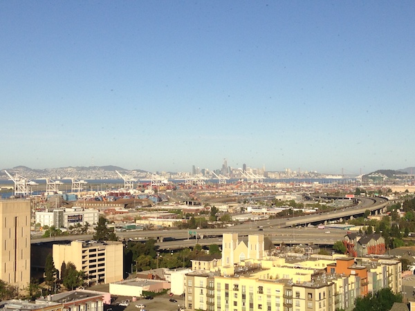 oakland-view6