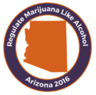 regulatemarijuanalikealcohol-logo
