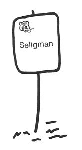 route66toursign-seligman