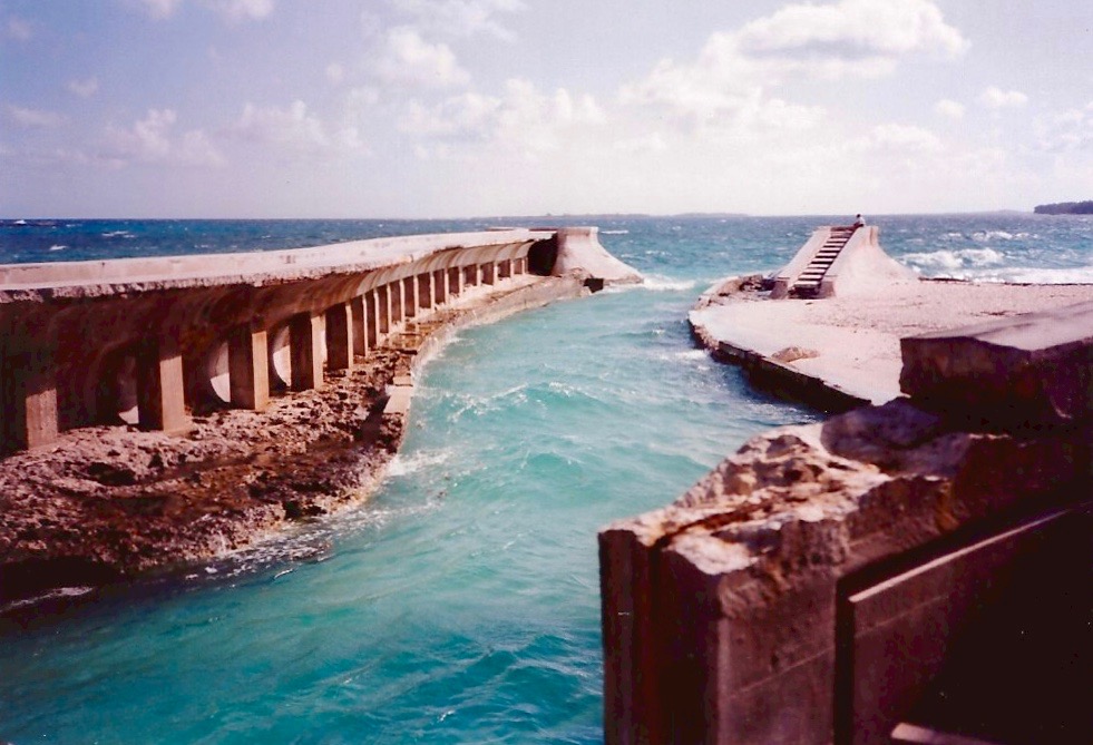 satw1991-bahamas-2