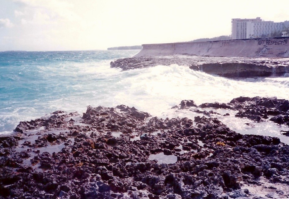 satw1991-bahamas-3