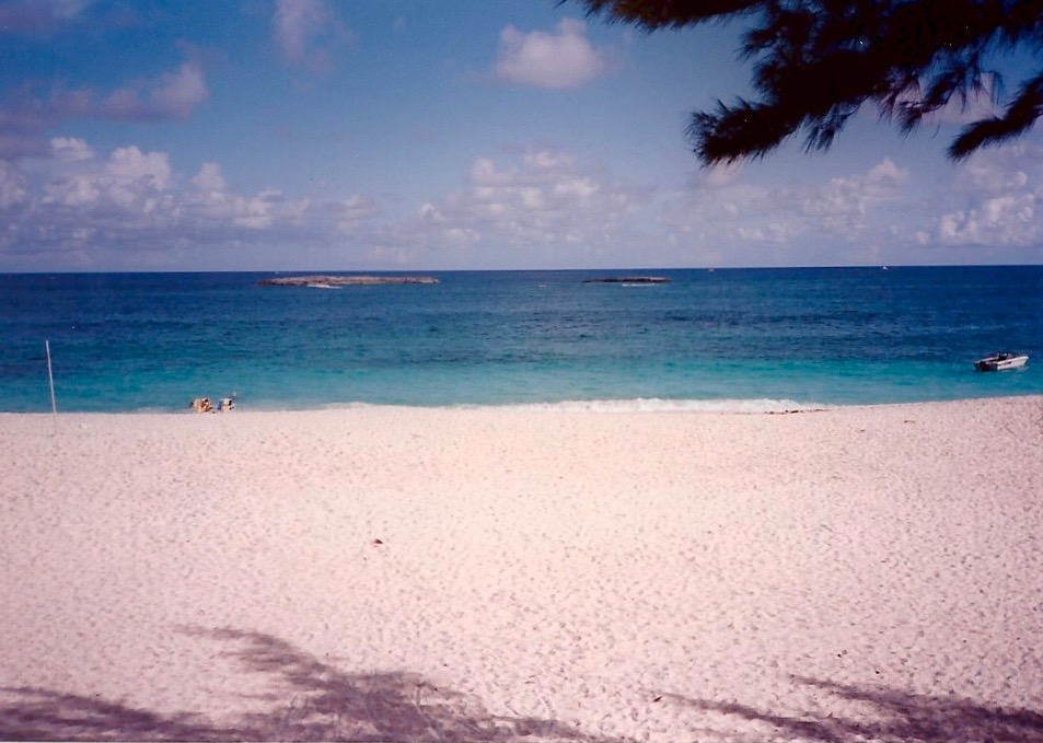 satw1991-bahamas