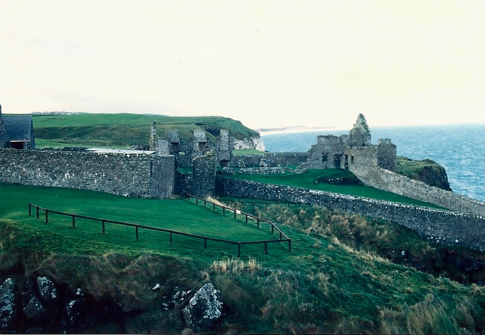 satw1994-scotland-4