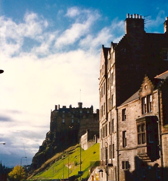 satw1994-scotland