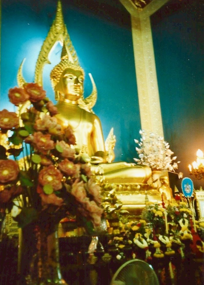satw1997-thailand-9
