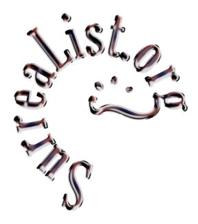 surrealistlogowhite