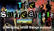 thesurrealists.jpg