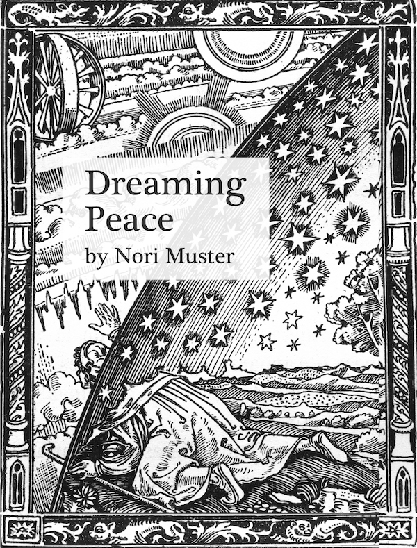 bookcover