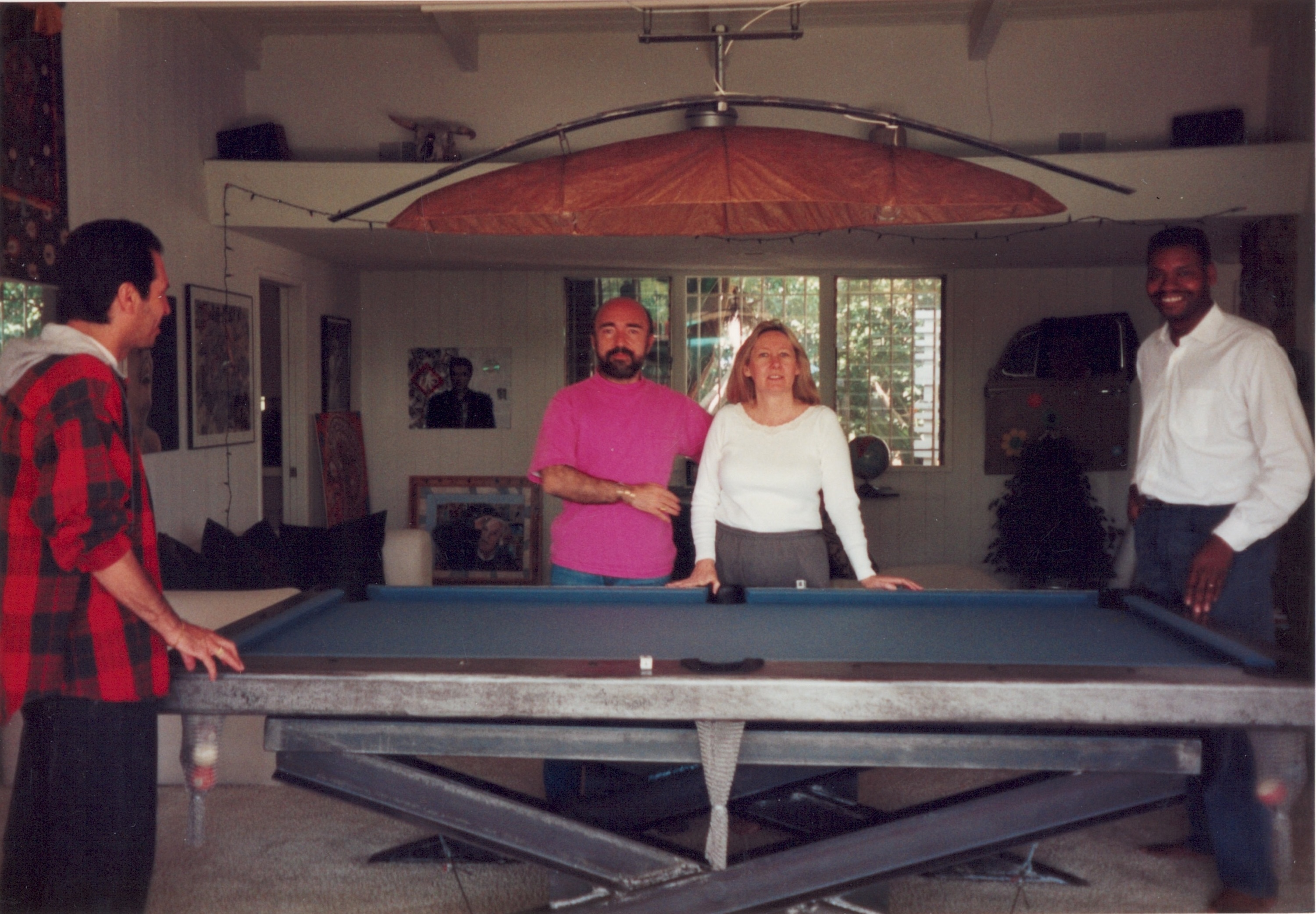 Higgins-Leary-pooltable