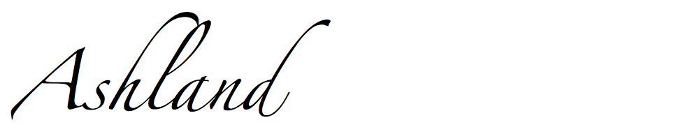ashland-logo