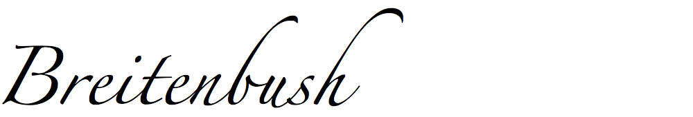 breitenbush-logo