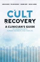 cultrecovery