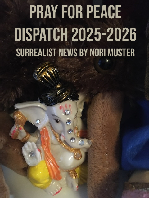 dispatch