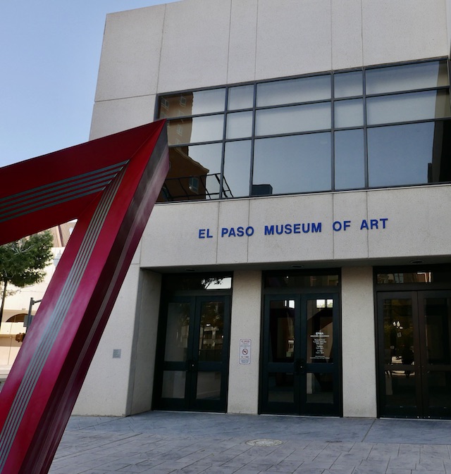 elpaso-artmuseumfront