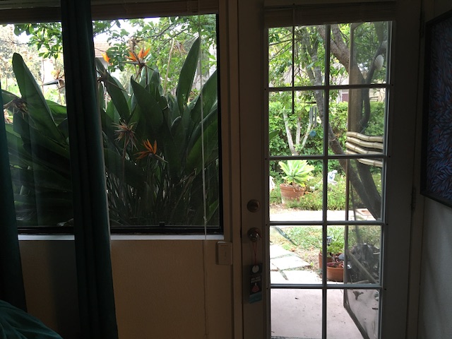 goletagarden-frontdoor-view