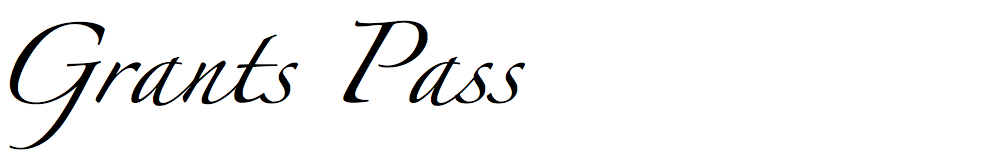 grantspass-logo