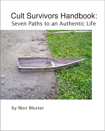 cultsurvivorshandbook