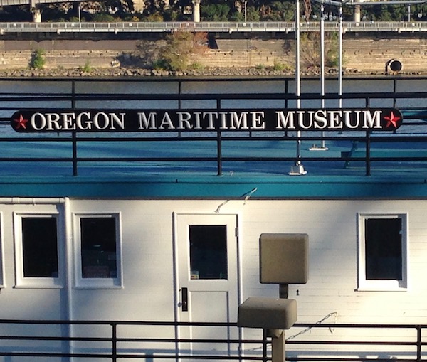 maritimemuseum1