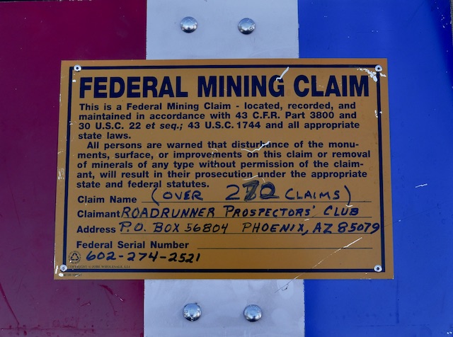 mcc-miningclaim