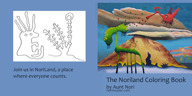 norilandcoloringbook-cover