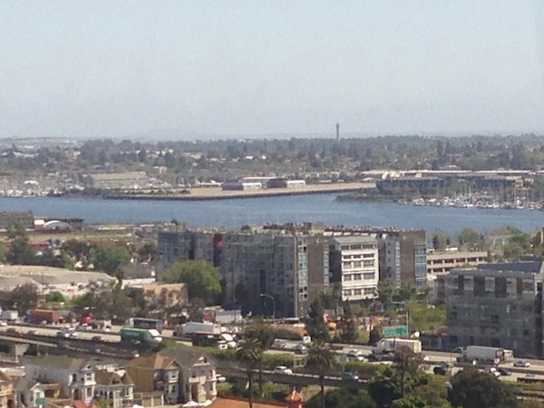 oakland-view1