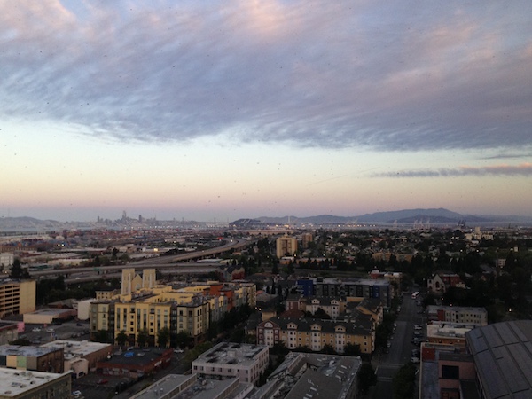 oakland-view5