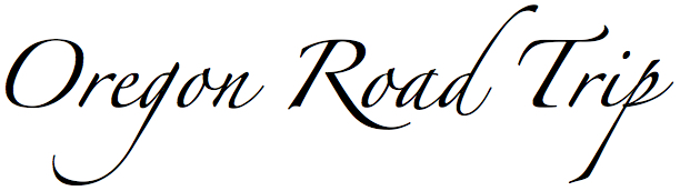 oregonroadtrip-logo