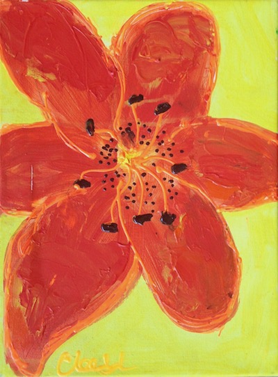 redflower-canvas