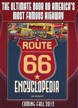 route66encyclopedia