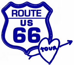 route66logo-med