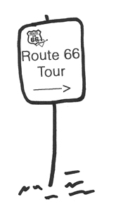 route66toursign-2