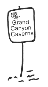 route66toursign-caverns
