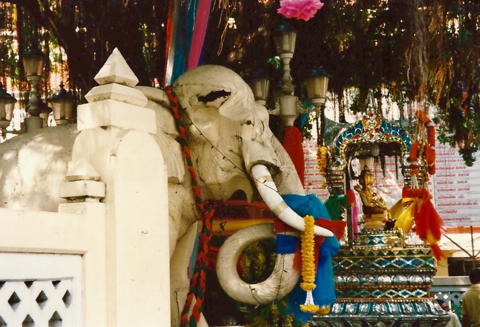 satw1997-thailand-5