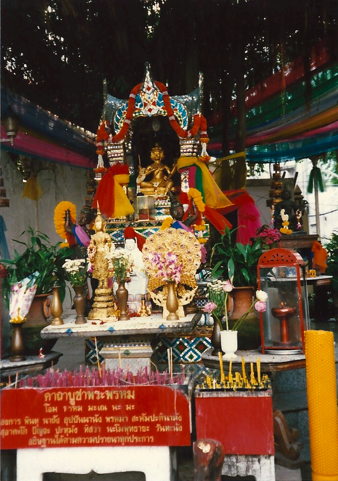satw1997-thailand-6