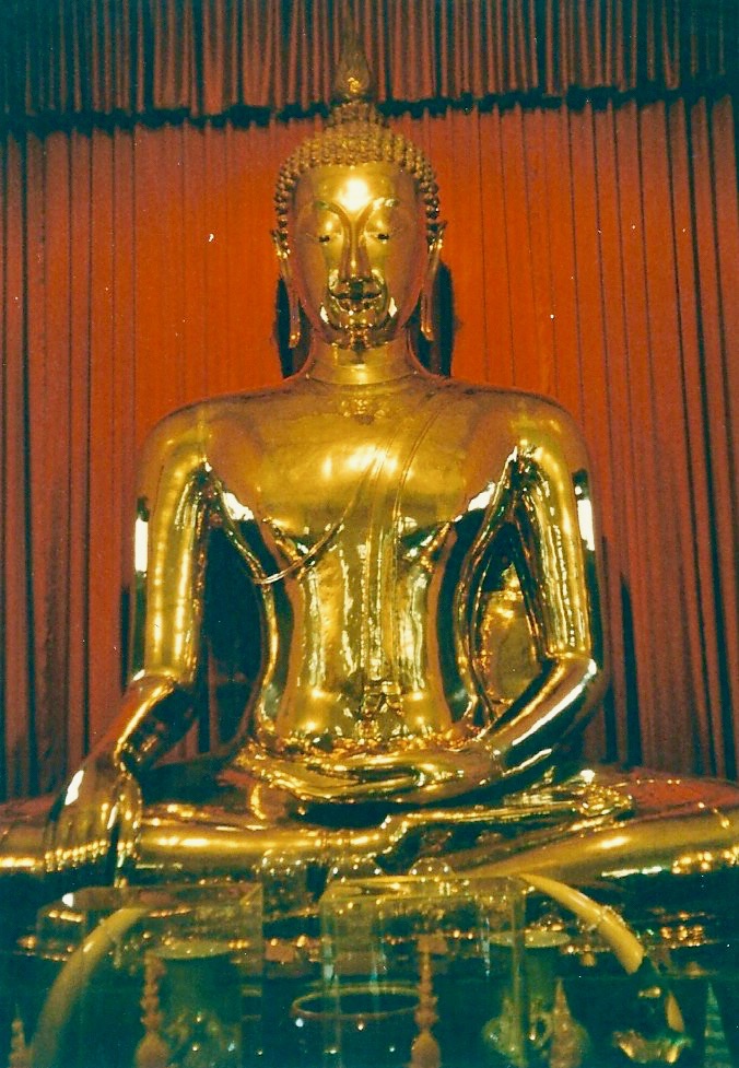 satw1997-thailand-7