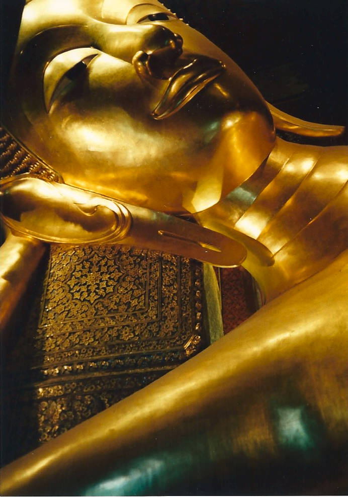satw1997-thailand