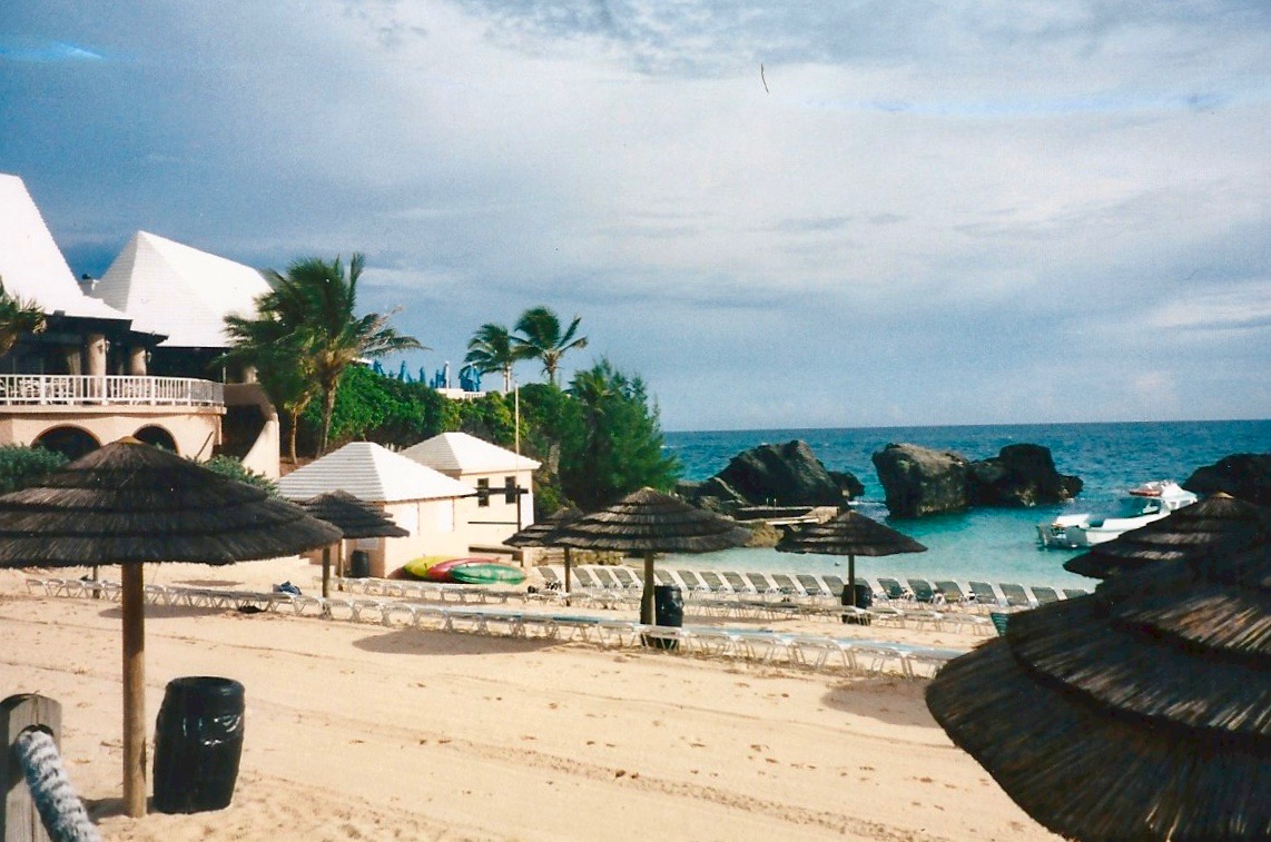 satw2001-bermuda-7