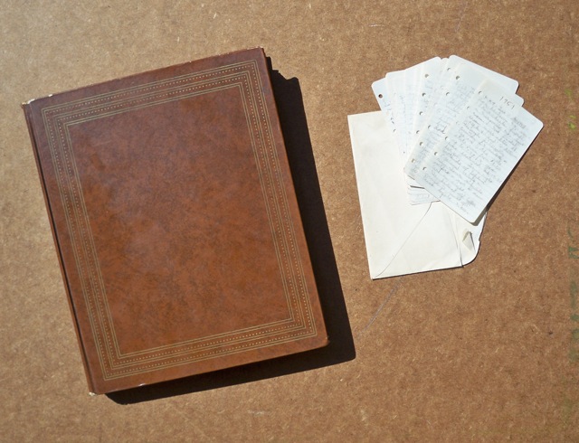 1951cartripscrapbook1
