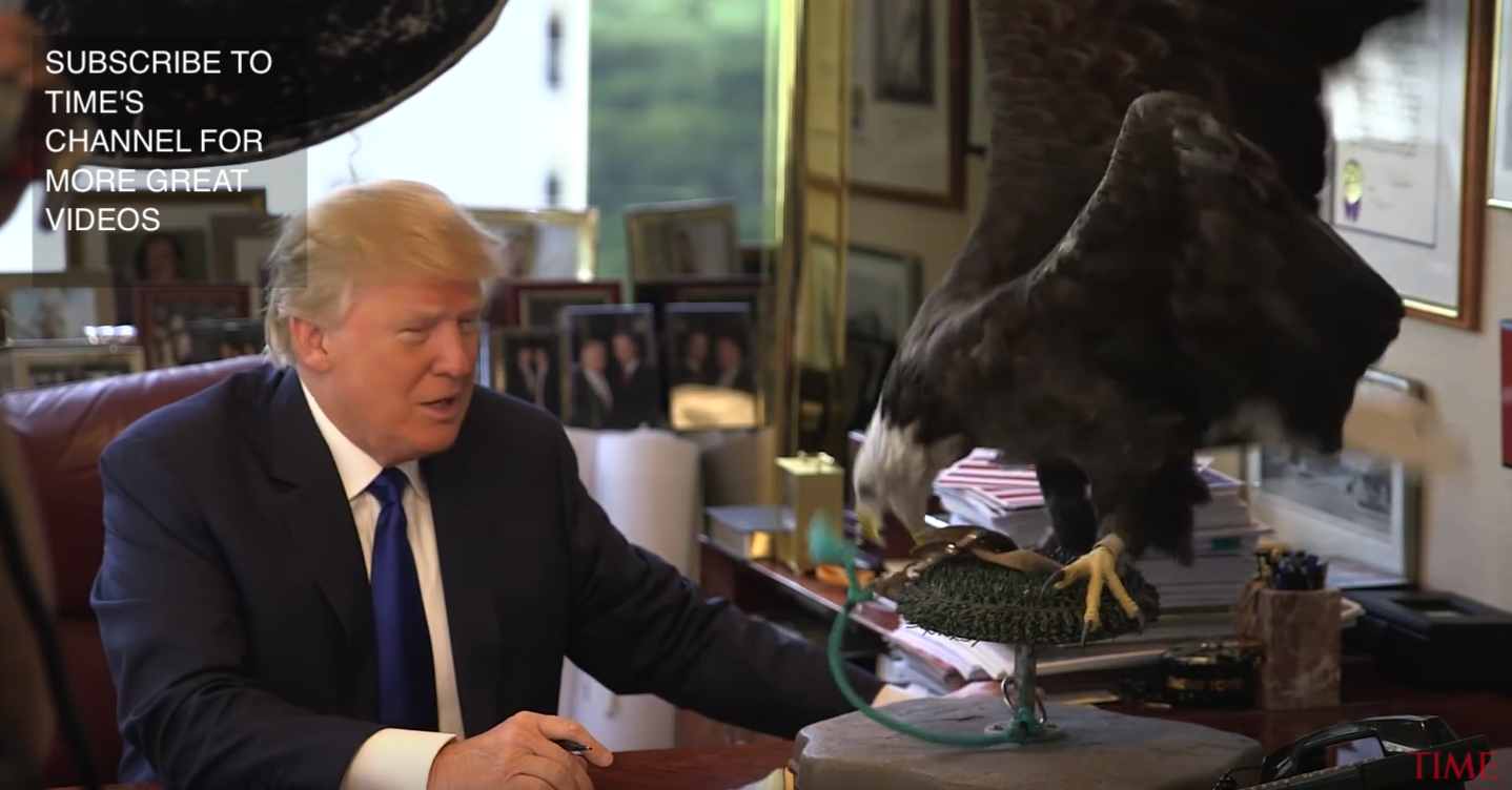 trump-eagle3