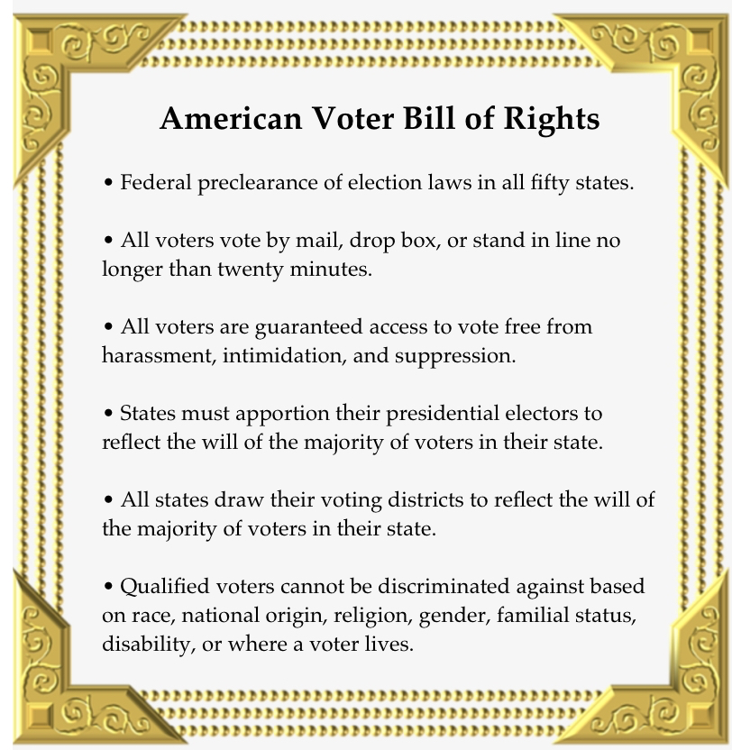 voterbillofrights