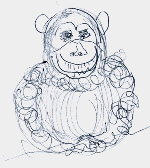 Januarymonkey3