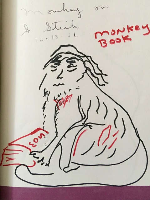 monkey1