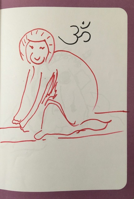 monkey3