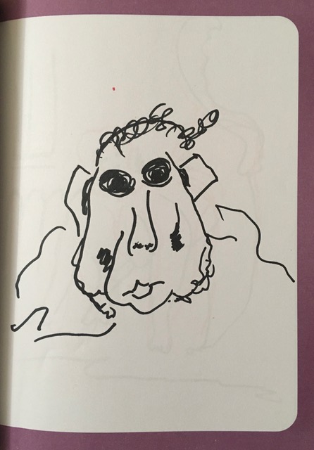 monkey4