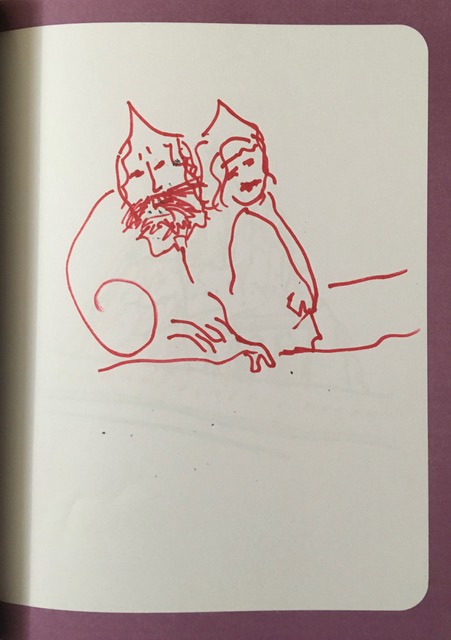 monkey6