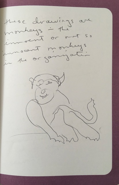monkey9